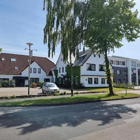 Rademache * Wittmund